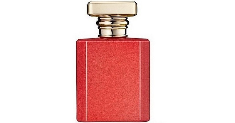 One.5 – фруктовый коктейль от Ormonde Jayne